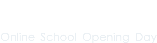 在线校园开放日